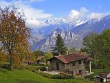 Grigna e Valsassina - 035